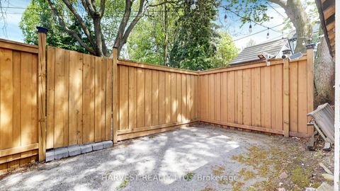 Photo 42 at 49 Chudleigh Avenue, Lawrence Park South, Toronto