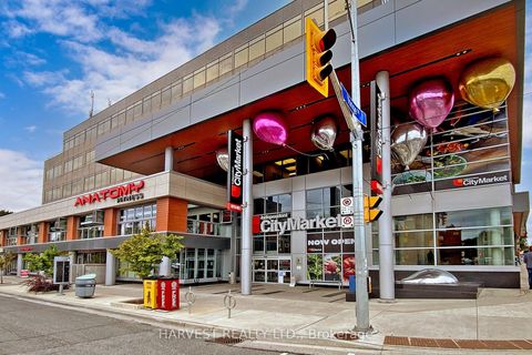 Photo 46 at 49 Chudleigh Avenue, Lawrence Park South, Toronto