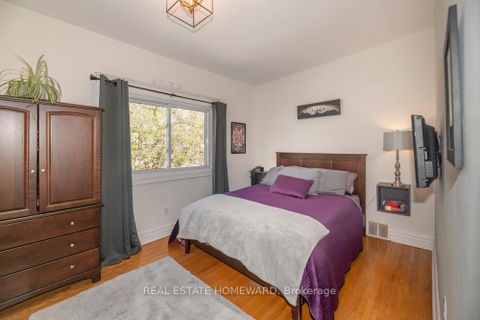 Photo 7 at 55 Devon Road, Danforth, Toronto