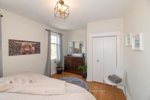 Photo 8 at 55 Devon Road, Danforth, Toronto