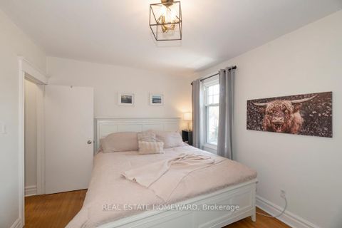Photo 9 at 55 Devon Road, Danforth, Toronto