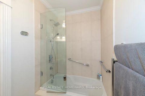 Photo 14 at 55 Devon Road, Danforth, Toronto