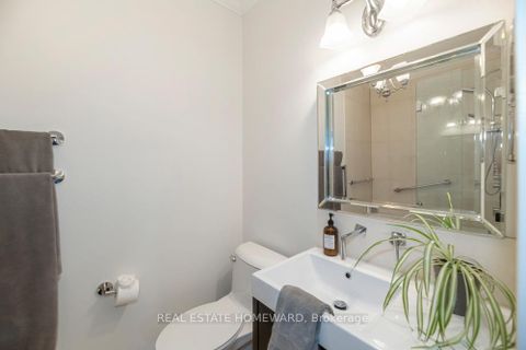 Photo 15 at 55 Devon Road, Danforth, Toronto