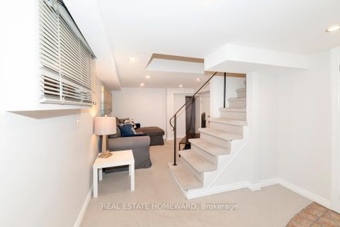 Photo 16 at 55 Devon Road, Danforth, Toronto