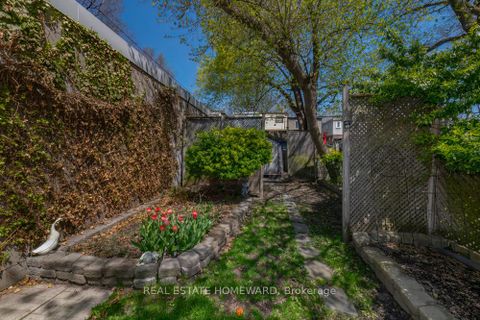 Photo 19 at 55 Devon Road, Danforth, Toronto
