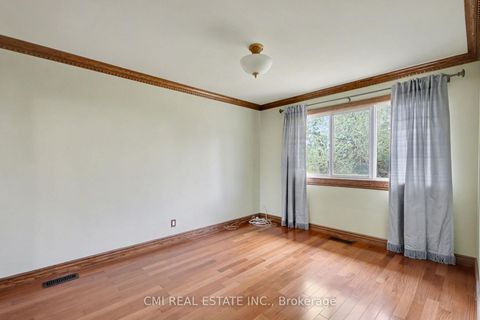 Photo 14 at 460 Martin Grove Road, West Deane, Toronto