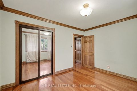 Photo 15 at 460 Martin Grove Road, West Deane, Toronto