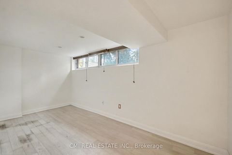 Photo 21 at 460 Martin Grove Road, West Deane, Toronto