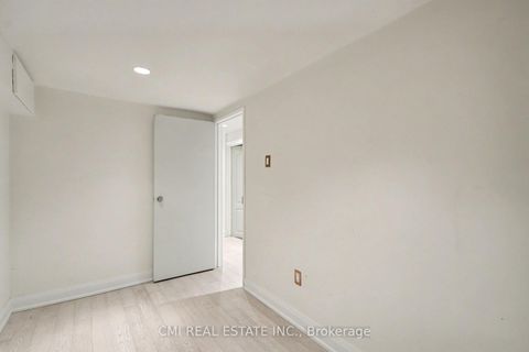 Photo 22 at 460 Martin Grove Road, West Deane, Toronto