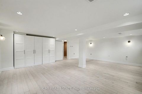 Photo 28 at 460 Martin Grove Road, West Deane, Toronto