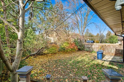 Photo 35 at 460 Martin Grove Road, West Deane, Toronto