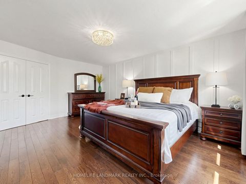 Photo 15 at 11 Headwater Crescent, Oak Ridges Lake Wilcox, Richmond Hill