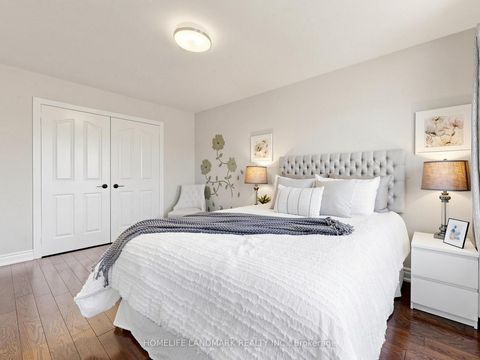 Photo 18 at 11 Headwater Crescent, Oak Ridges Lake Wilcox, Richmond Hill