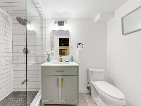 Photo 26 at 11 Headwater Crescent, Oak Ridges Lake Wilcox, Richmond Hill