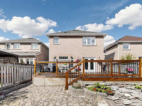 Photo 29 at 11 Headwater Crescent, Oak Ridges Lake Wilcox, Richmond Hill