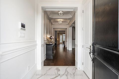 Photo 1 at 31 Presteign Avenue, Parkview, Toronto