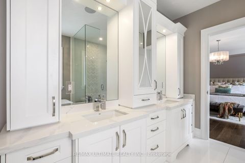 Photo 18 at 31 Presteign Avenue, Parkview, Toronto