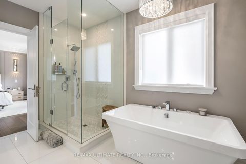 Photo 19 at 31 Presteign Avenue, Parkview, Toronto