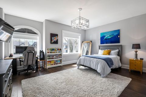 Photo 20 at 31 Presteign Avenue, Parkview, Toronto