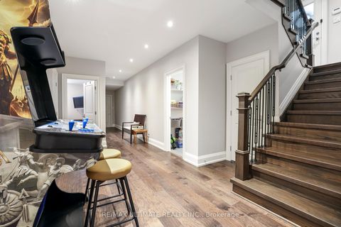 Photo 26 at 31 Presteign Avenue, Parkview, Toronto