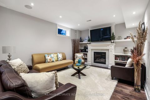 Photo 27 at 31 Presteign Avenue, Parkview, Toronto