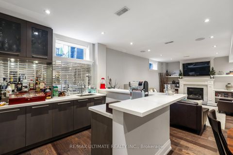 Photo 28 at 31 Presteign Avenue, Parkview, Toronto