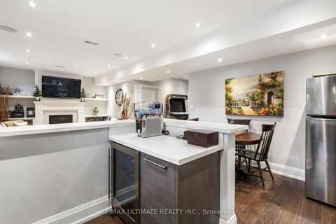 Photo 29 at 31 Presteign Avenue, Parkview, Toronto