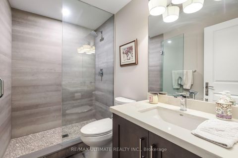 Photo 31 at 31 Presteign Avenue, Parkview, Toronto