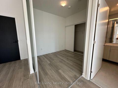 Photo 3 at 616 - 28 Eastern Avenue, Moss Park, Toronto
