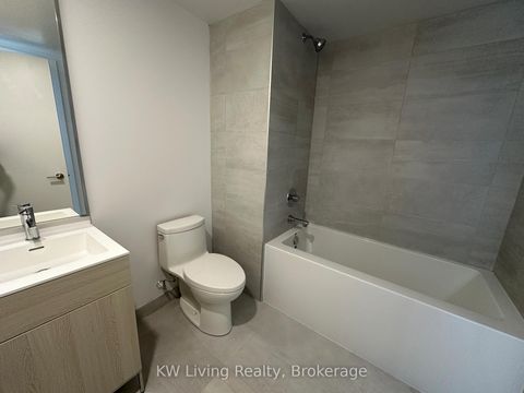 Photo 9 at 616 - 28 Eastern Avenue, Moss Park, Toronto