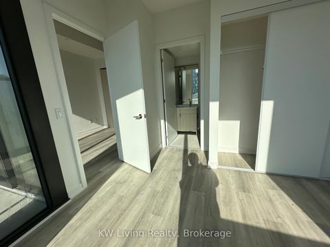 Photo 12 at 616 - 28 Eastern Avenue, Moss Park, Toronto