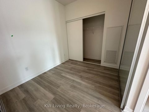 Photo 13 at 616 - 28 Eastern Avenue, Moss Park, Toronto