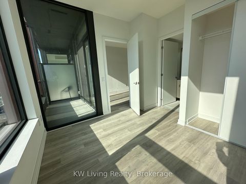 Photo 14 at 616 - 28 Eastern Avenue, Moss Park, Toronto