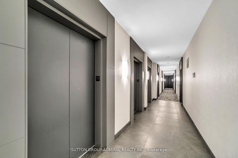 Photo 3 at 2601 - 215 Fort York Boulevard, Niagara, Toronto