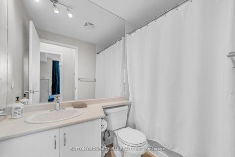 Photo 35 at 2601 - 215 Fort York Boulevard, Niagara, Toronto