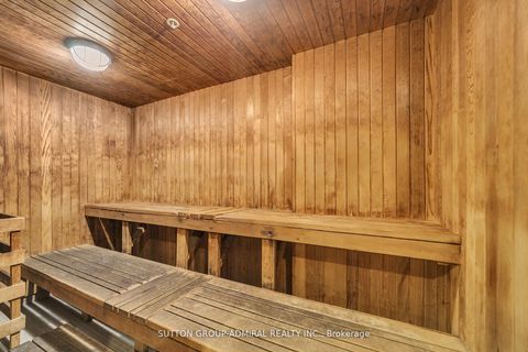 Photo 39 at 2601 - 215 Fort York Boulevard, Niagara, Toronto