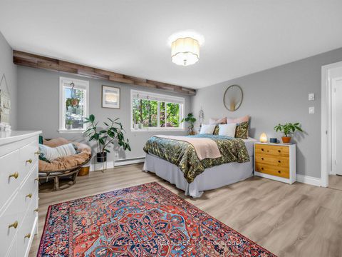 Photo 13 at 95 Oakridge Drive, Cliffcrest, Toronto