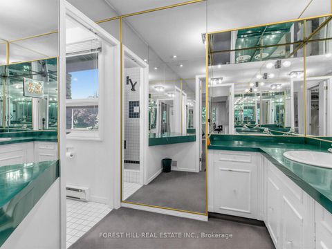 Photo 29 at 43 Beaverhall Drive, Windfields, Toronto