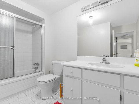 Photo 37 at 43 Beaverhall Drive, Windfields, Toronto