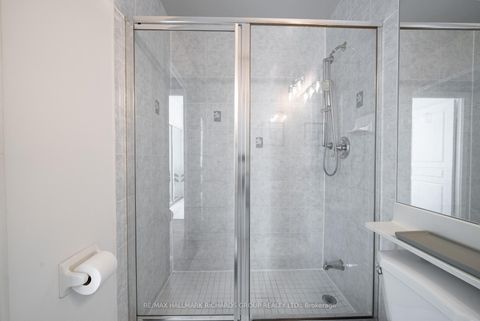 Photo 20 at 405 - 9 Boardwalk Drive, The Beaches, Toronto