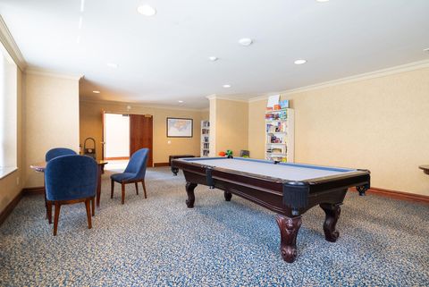 Photo 25 at 405 - 9 Boardwalk Drive, The Beaches, Toronto
