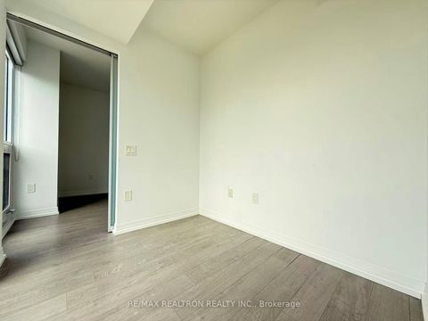 Photo 6 at 4510 - 251 Jarvis Street, Yonge Corridor, Toronto