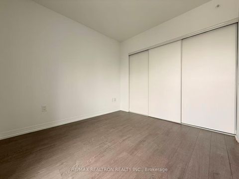 Photo 8 at 4510 - 251 Jarvis Street, Yonge Corridor, Toronto