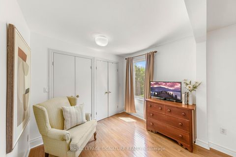 Photo 26 at 117 Bowood Avenue, Lawrence Park North, Toronto