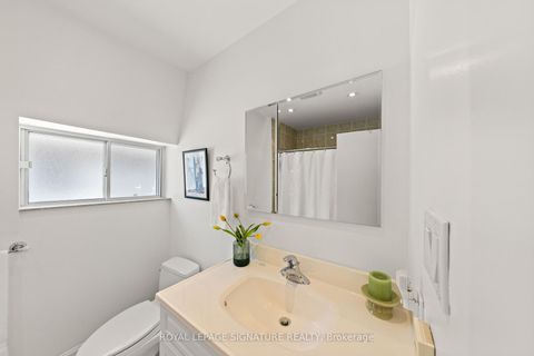 Photo 33 at 117 Bowood Avenue, Lawrence Park North, Toronto