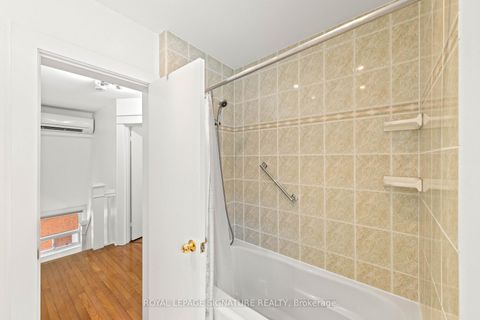 Photo 34 at 117 Bowood Avenue, Lawrence Park North, Toronto