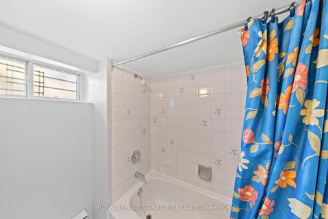 Photo 38 at 117 Bowood Avenue, Lawrence Park North, Toronto