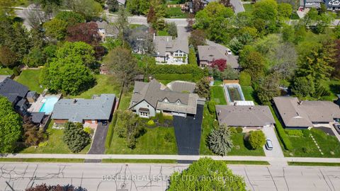 Photo 48 at 42 Royal Road, Aurora Village, Aurora