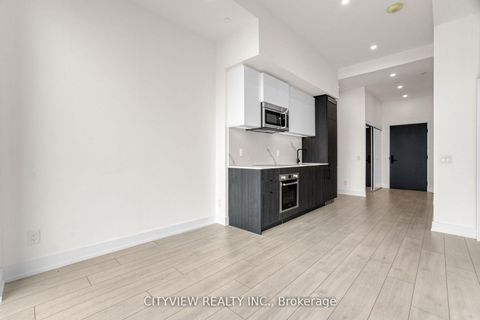 Photo 9 at PH10 - 500 Dupont Street, Annex, Toronto