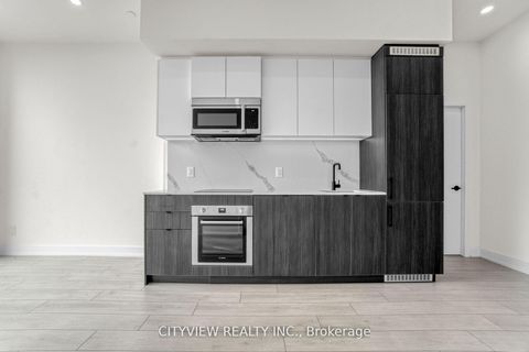 Photo 11 at PH10 - 500 Dupont Street, Annex, Toronto